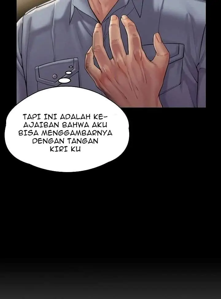 image-komik-queen-bee-andrew-chapter-158-6/22