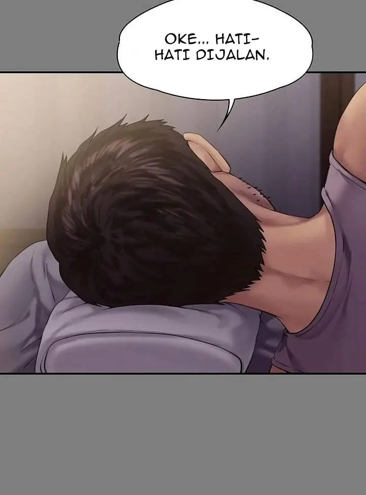 image-komik-queen-bee-andrew-chapter-158-8/22