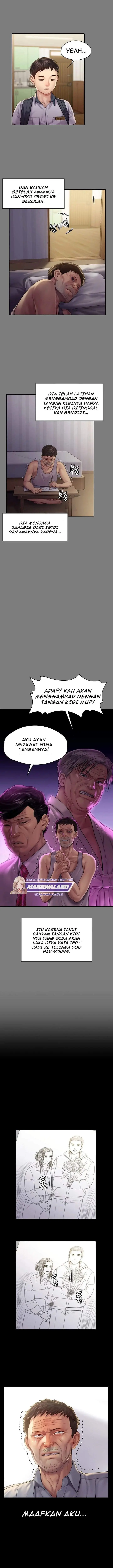 image-komik-queen-bee-andrew-chapter-158-9/22