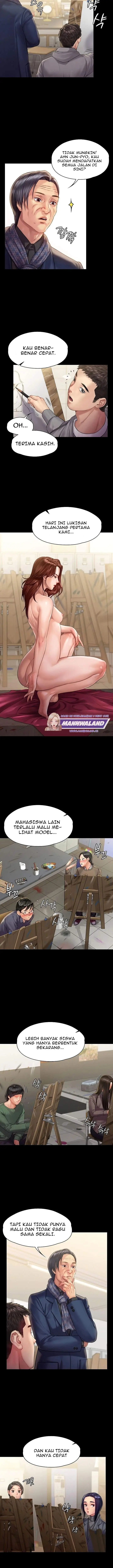 image-komik-queen-bee-andrew-chapter-158-13/22