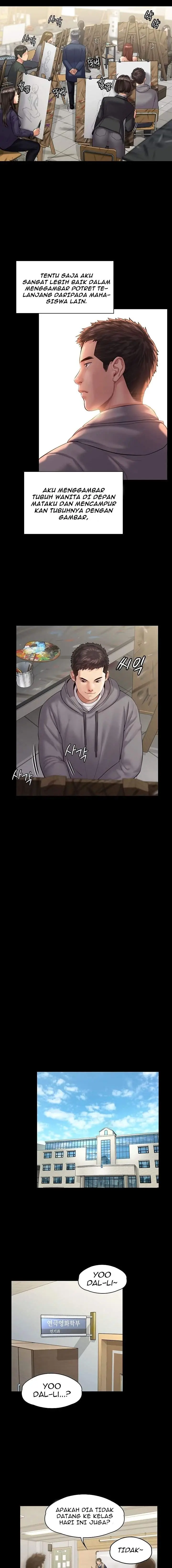 image-komik-queen-bee-andrew-chapter-158-17/22