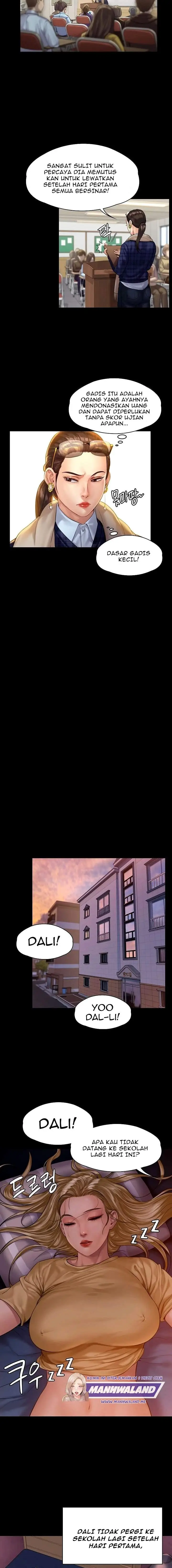 image-komik-queen-bee-andrew-chapter-158-18/22