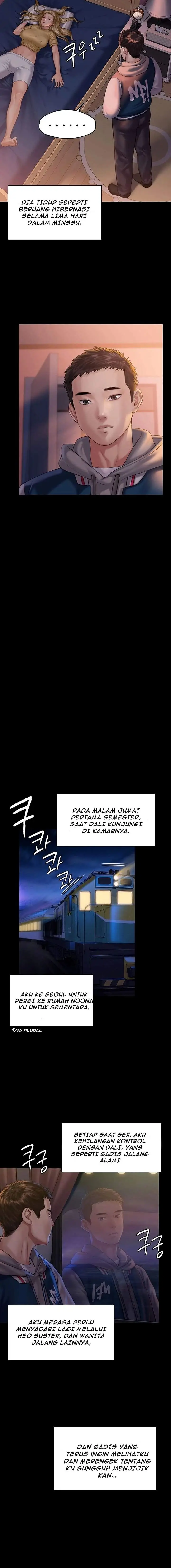 image-komik-queen-bee-andrew-chapter-158-19/22