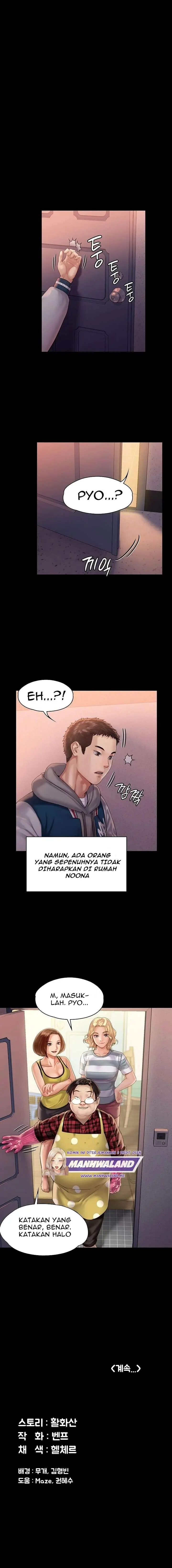 image-komik-queen-bee-andrew-chapter-158-20/22