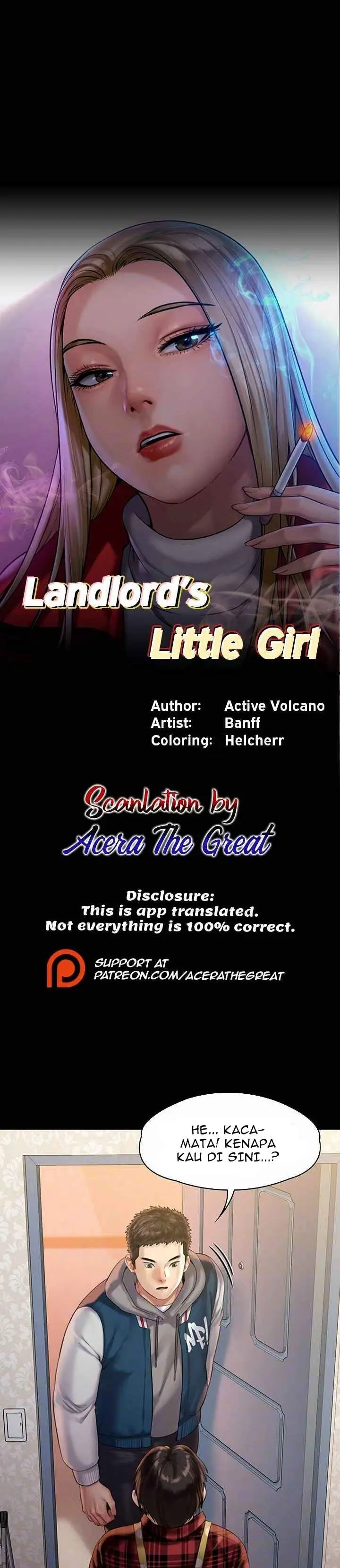 image-komik-queen-bee-andrew-chapter-159-0/15