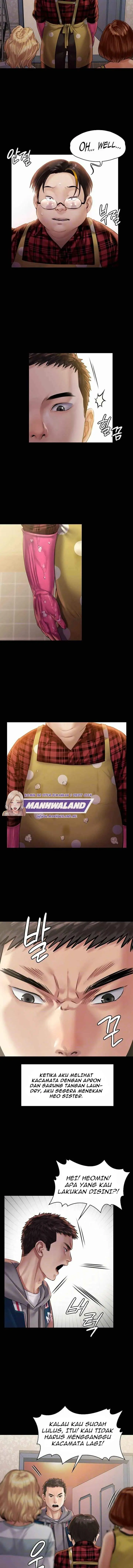 image-komik-queen-bee-andrew-chapter-159-1/15