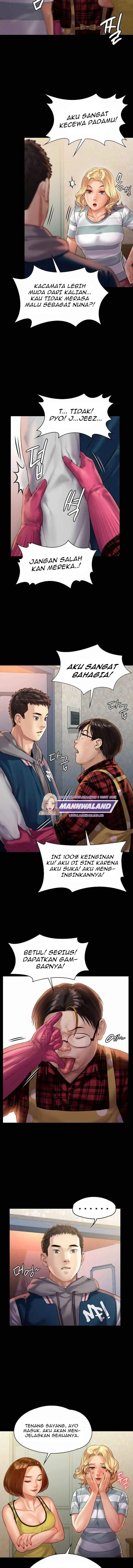 image-komik-queen-bee-andrew-chapter-159-2/15