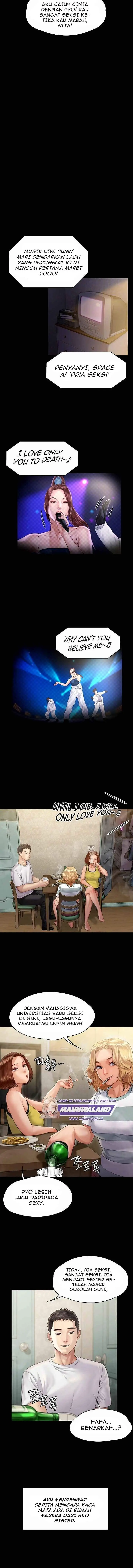 image-komik-queen-bee-andrew-chapter-159-3/15