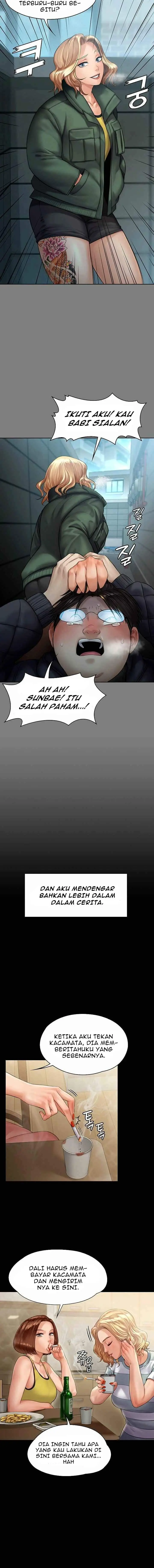 image-komik-queen-bee-andrew-chapter-159-5/15