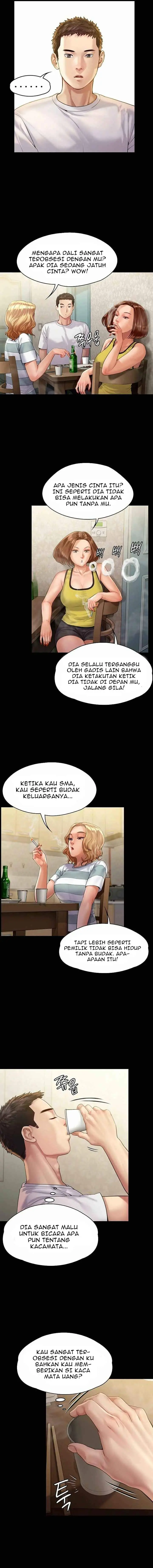 image-komik-queen-bee-andrew-chapter-159-6/15