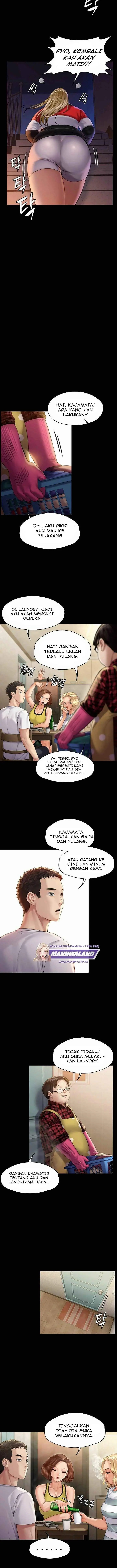 image-komik-queen-bee-andrew-chapter-159-8/15