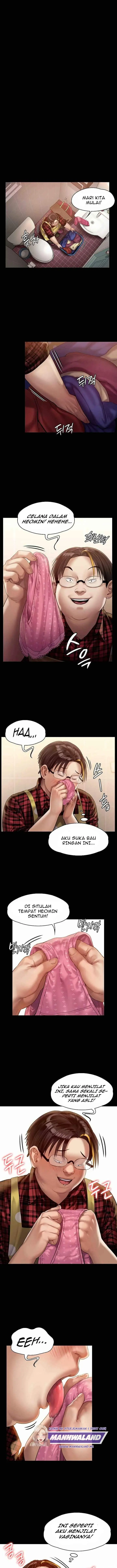 image-komik-queen-bee-andrew-chapter-159-9/15