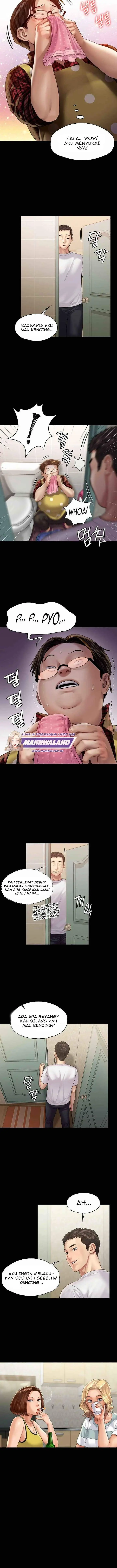 image-komik-queen-bee-andrew-chapter-159-10/15