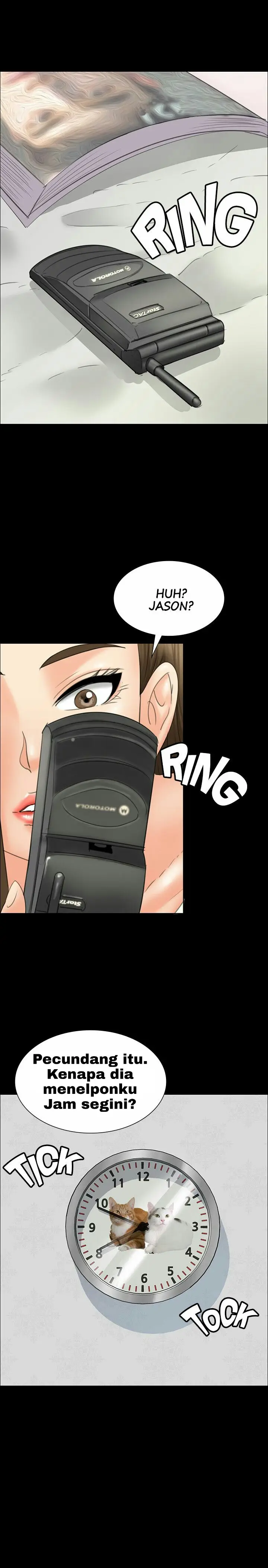 image-komik-queen-bee-andrew-chapter-16-3/39