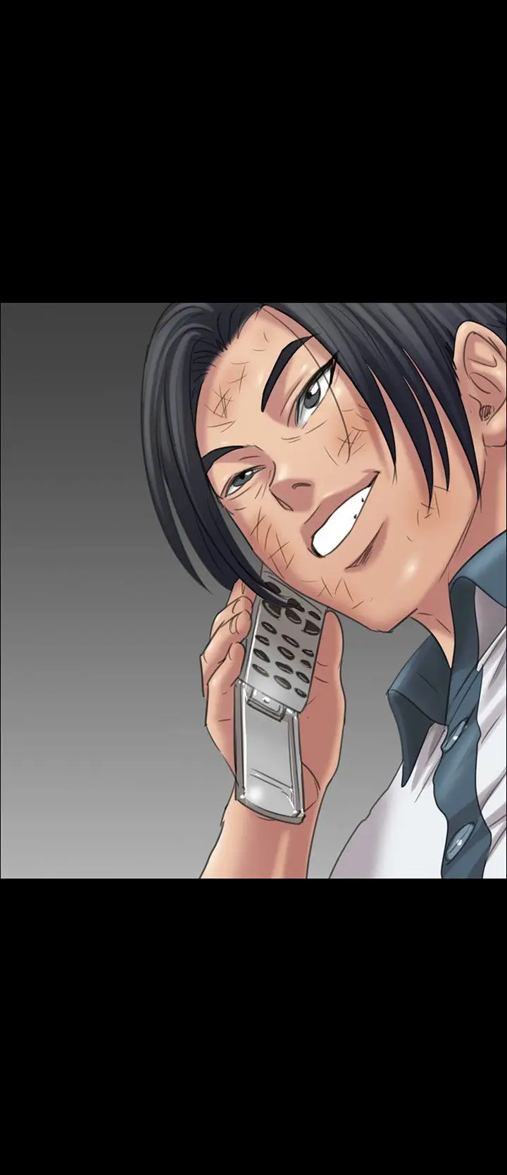 image-komik-queen-bee-andrew-chapter-16-4/39