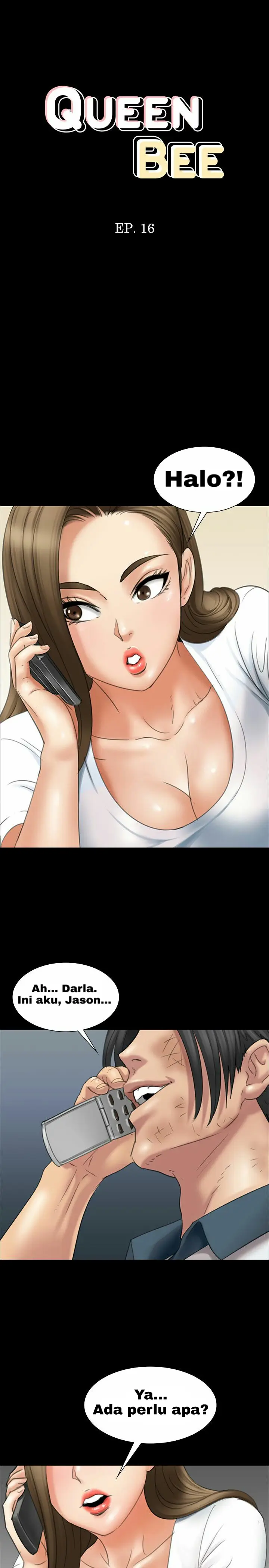 image-komik-queen-bee-andrew-chapter-16-6/39