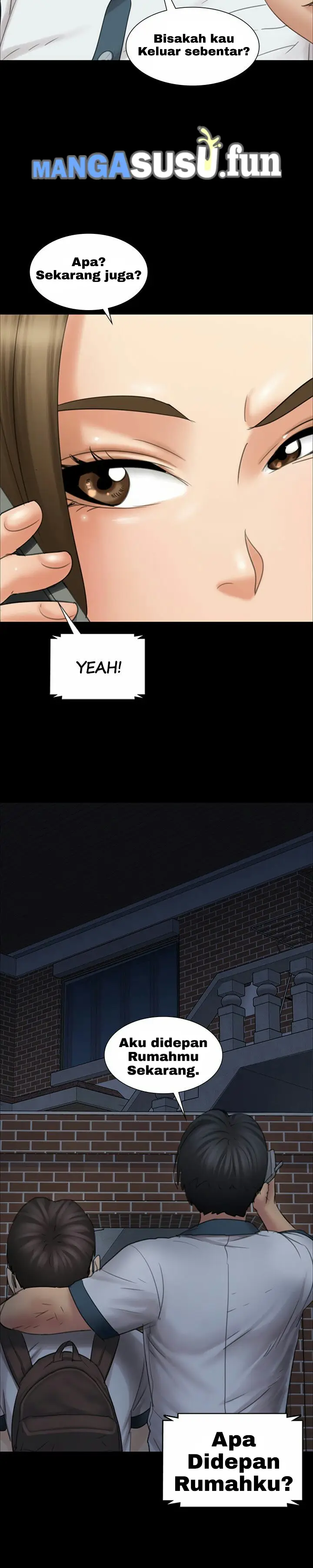 image-komik-queen-bee-andrew-chapter-16-8/39