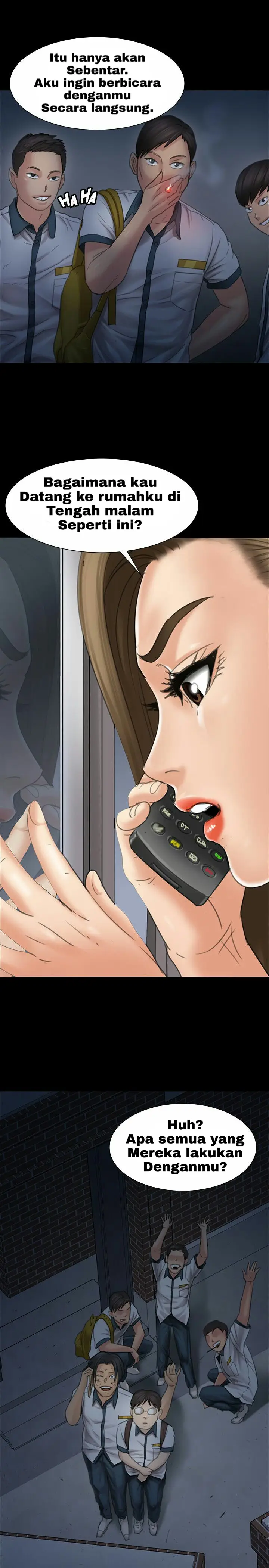 image-komik-queen-bee-andrew-chapter-16-9/39