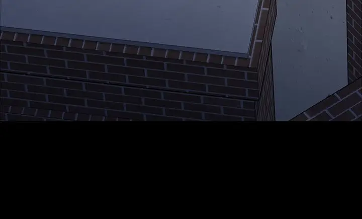 image-komik-queen-bee-andrew-chapter-16-10/39