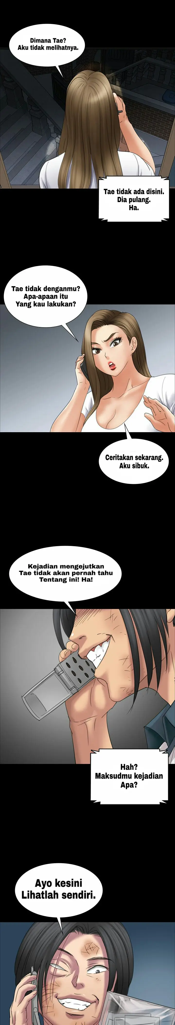 image-komik-queen-bee-andrew-chapter-16-11/39