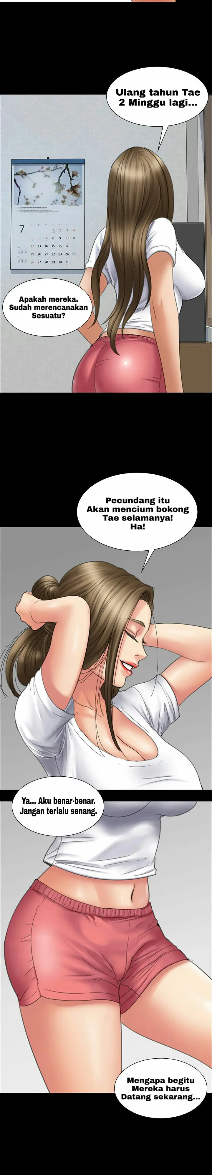 image-komik-queen-bee-andrew-chapter-16-13/39