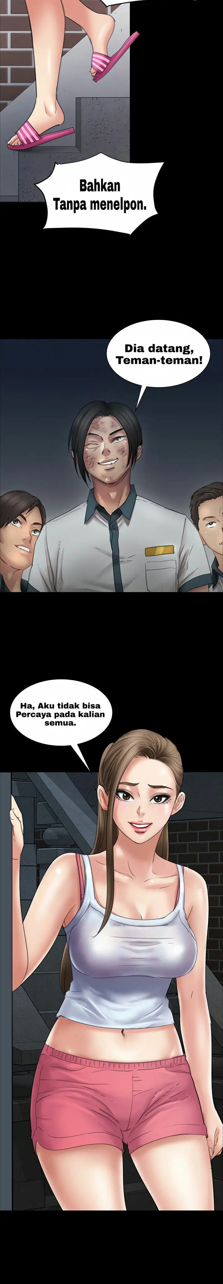 image-komik-queen-bee-andrew-chapter-16-16/39