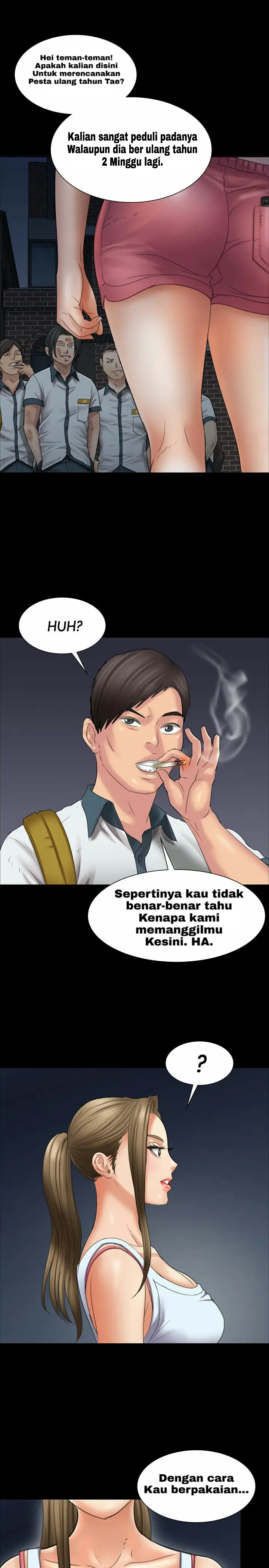 image-komik-queen-bee-andrew-chapter-16-17/39