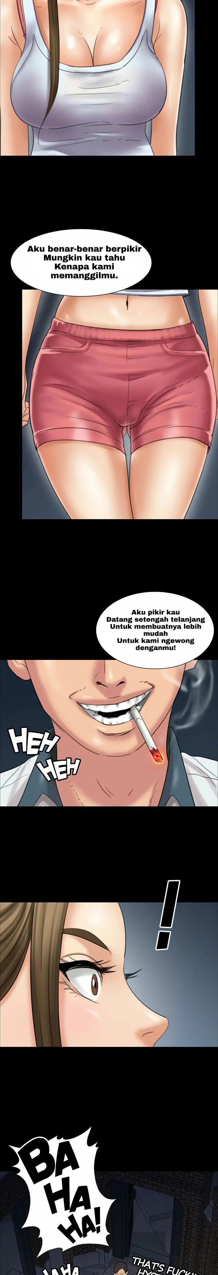 image-komik-queen-bee-andrew-chapter-16-18/39