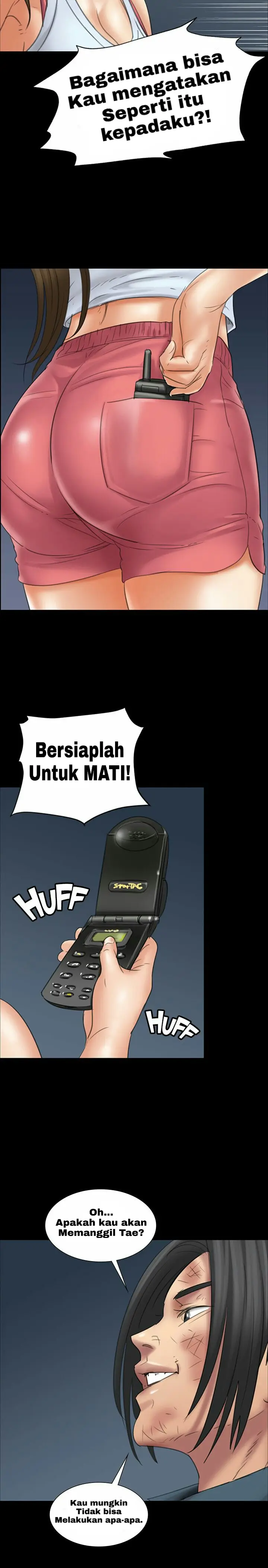 image-komik-queen-bee-andrew-chapter-16-21/39