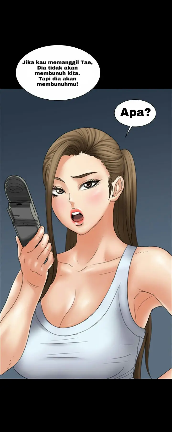 image-komik-queen-bee-andrew-chapter-16-22/39