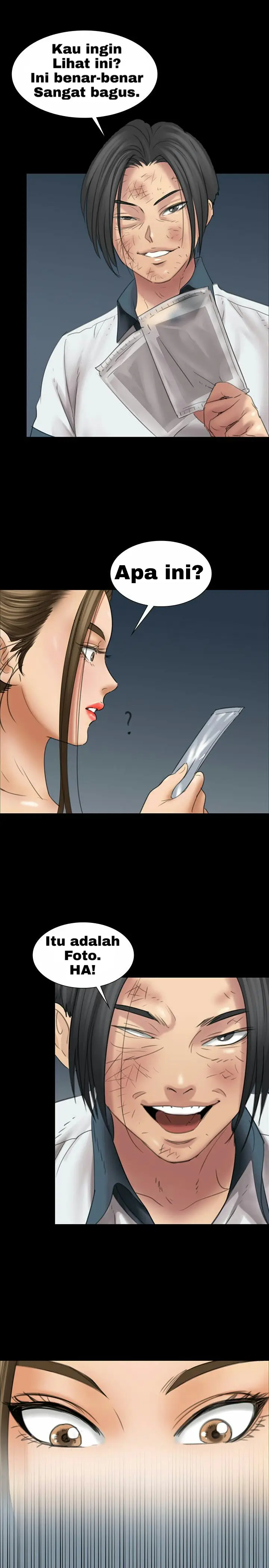 image-komik-queen-bee-andrew-chapter-16-23/39