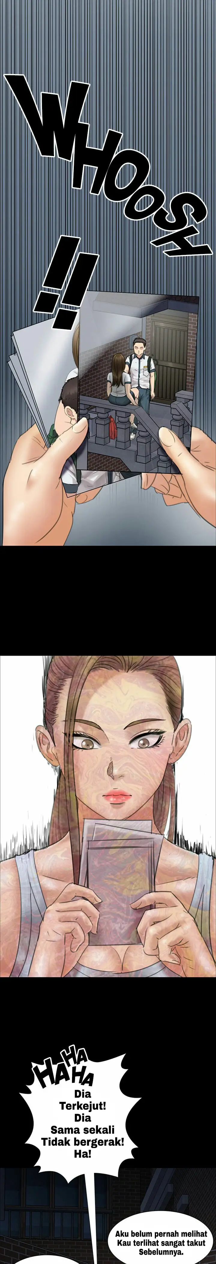 image-komik-queen-bee-andrew-chapter-16-24/39