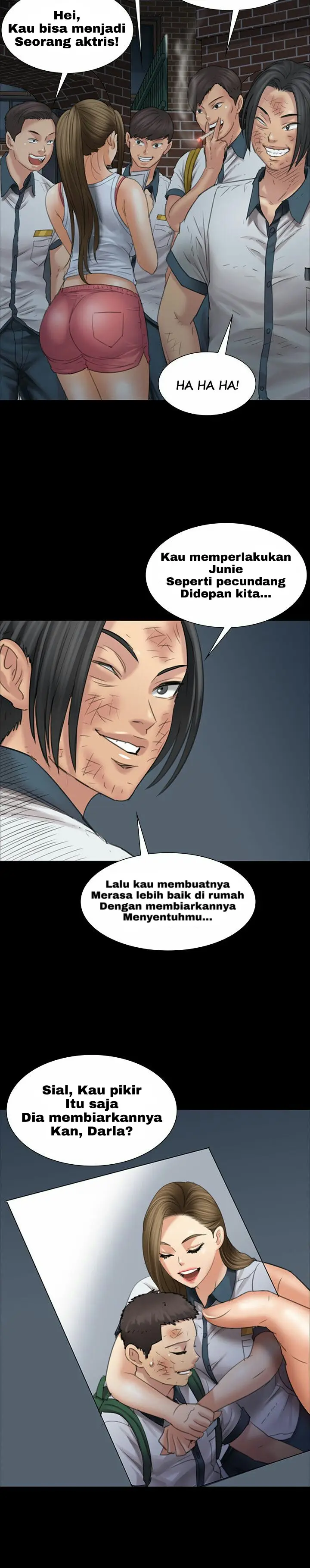 image-komik-queen-bee-andrew-chapter-16-25/39