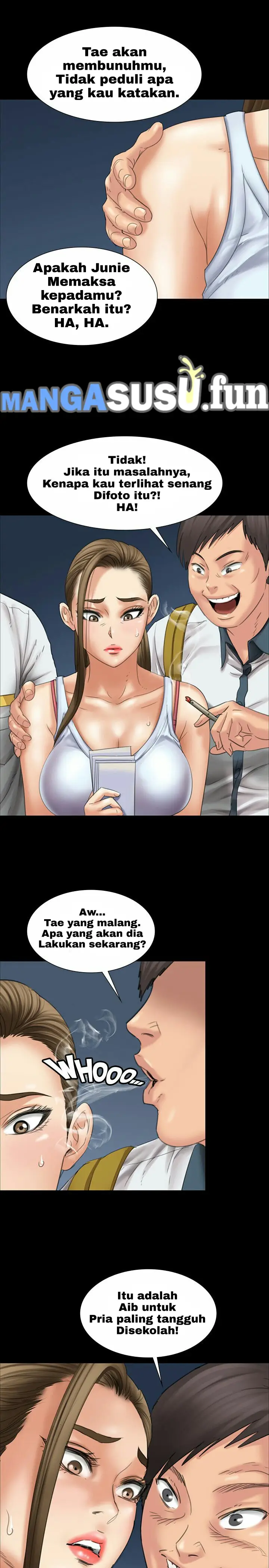 image-komik-queen-bee-andrew-chapter-16-26/39