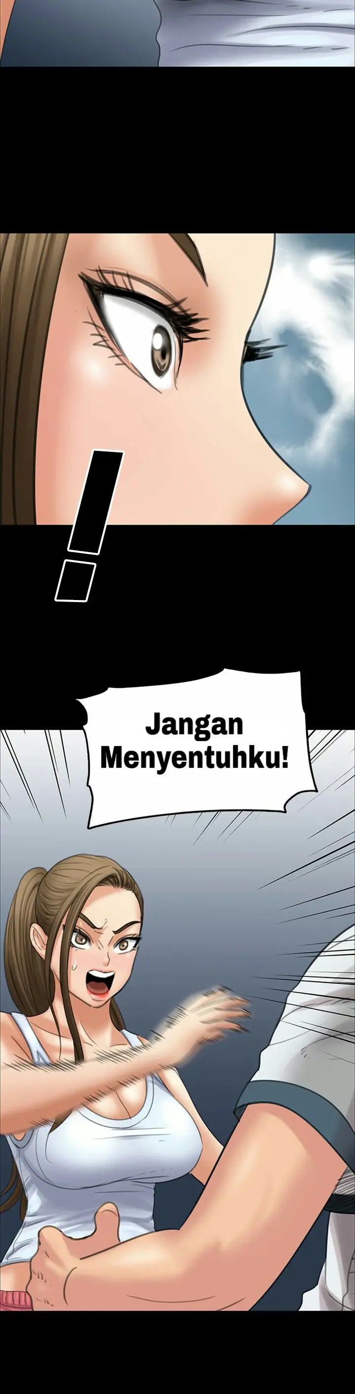 image-komik-queen-bee-andrew-chapter-16-28/39