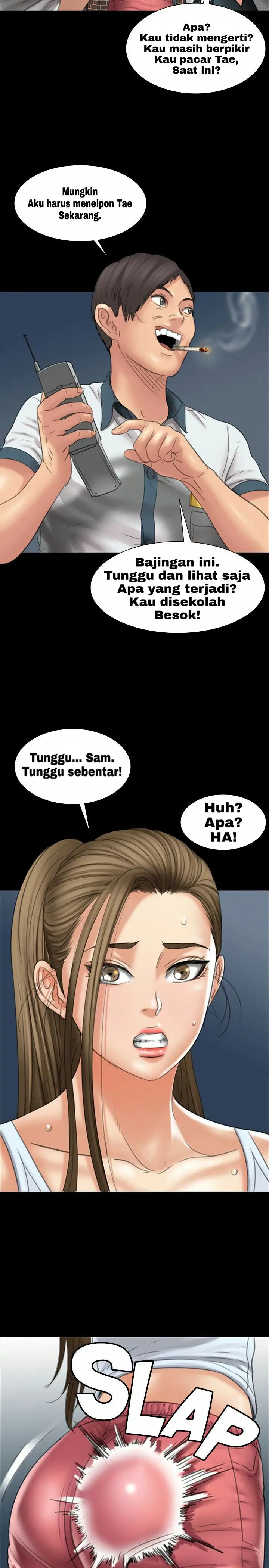 image-komik-queen-bee-andrew-chapter-16-30/39