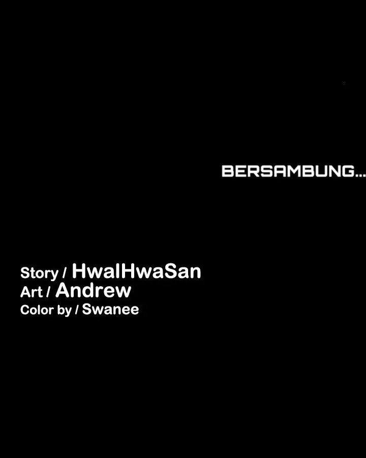 image-komik-queen-bee-andrew-chapter-16-35/39