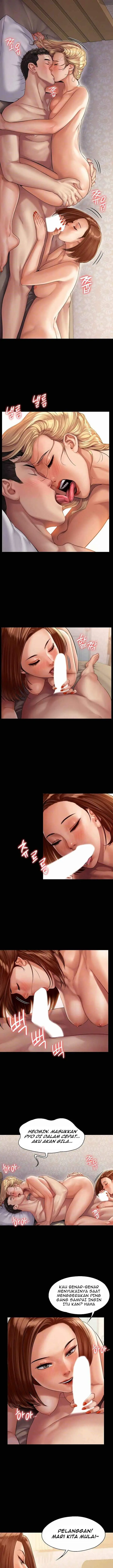 image-komik-queen-bee-andrew-chapter-160-2/21