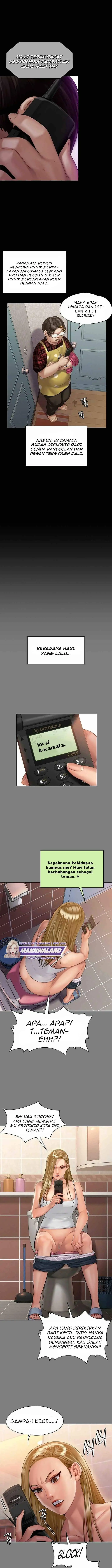 image-komik-queen-bee-andrew-chapter-160-6/21