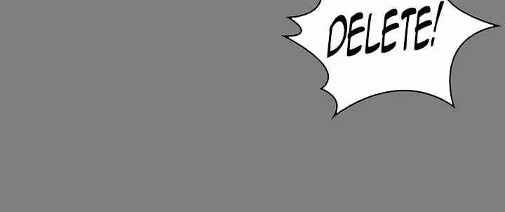 image-komik-queen-bee-andrew-chapter-160-7/21