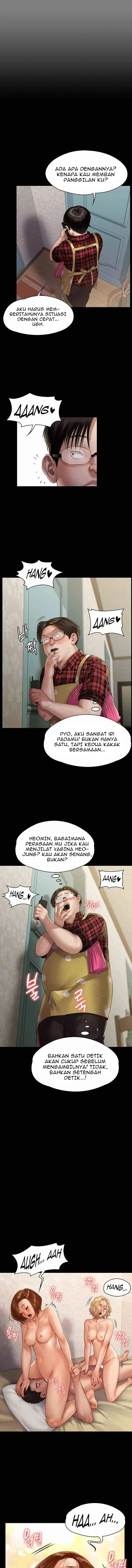 image-komik-queen-bee-andrew-chapter-160-8/21