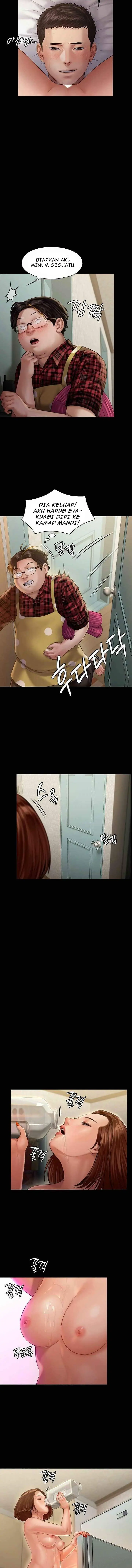 image-komik-queen-bee-andrew-chapter-160-11/21