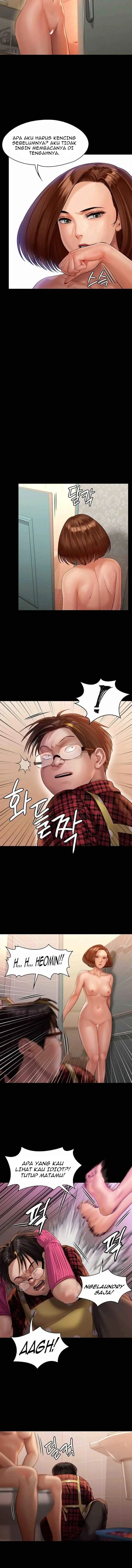 image-komik-queen-bee-andrew-chapter-160-12/21