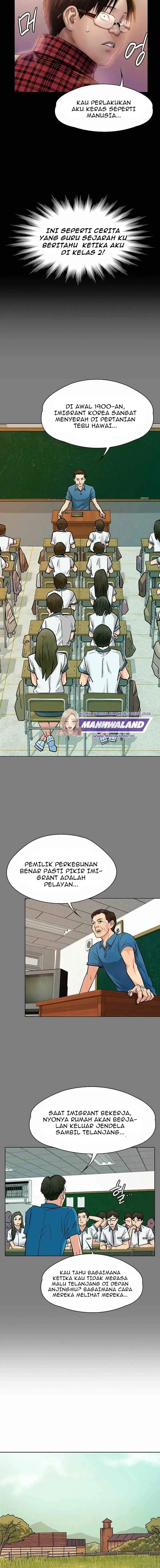 image-komik-queen-bee-andrew-chapter-160-14/21