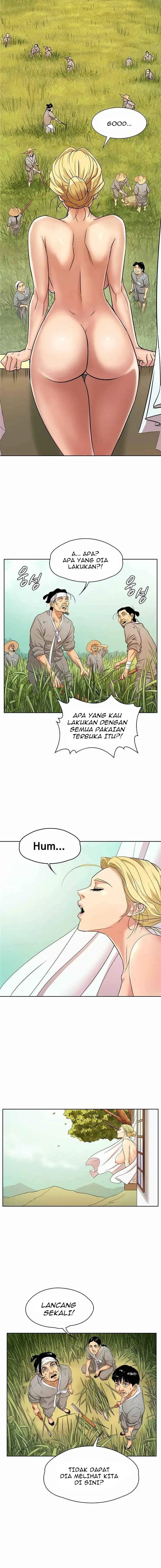 image-komik-queen-bee-andrew-chapter-160-15/21