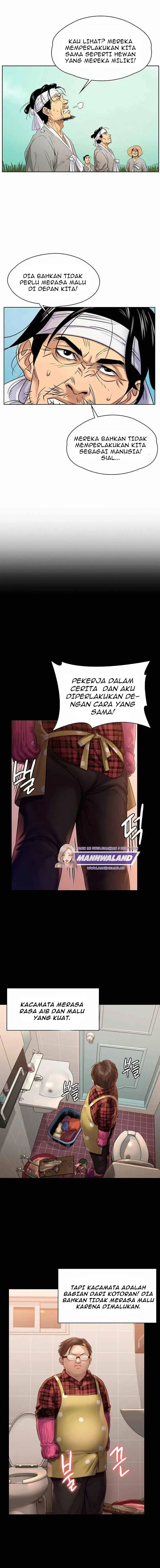 image-komik-queen-bee-andrew-chapter-160-16/21