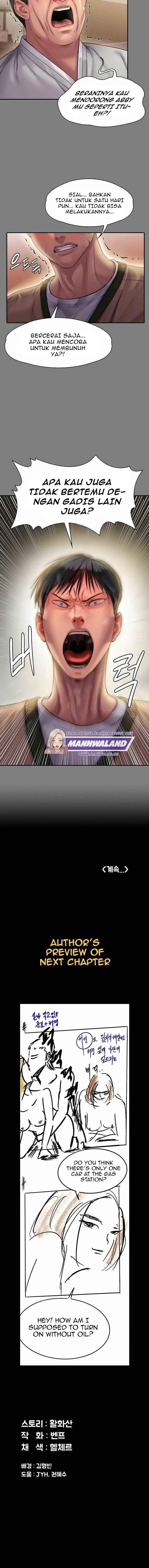 image-komik-queen-bee-andrew-chapter-160-19/21