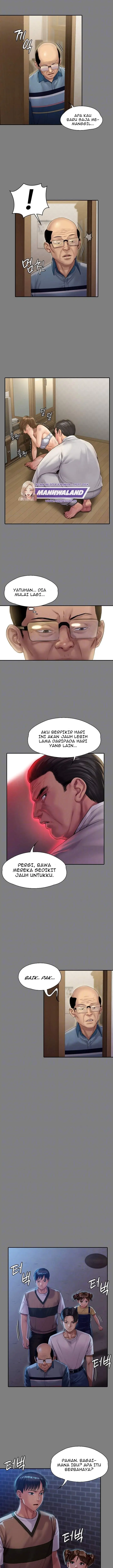 image-komik-queen-bee-andrew-chapter-161-2/22