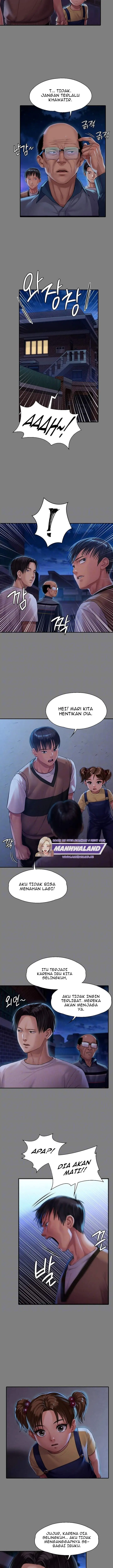 image-komik-queen-bee-andrew-chapter-161-4/22