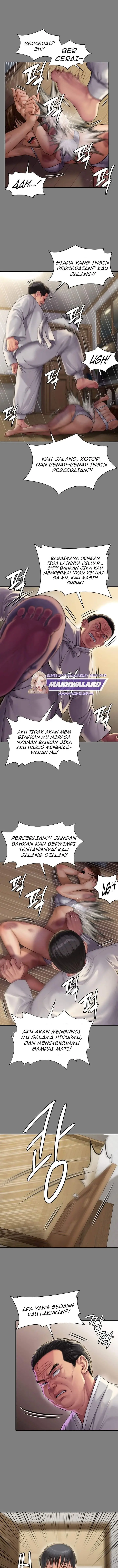 image-komik-queen-bee-andrew-chapter-161-8/22